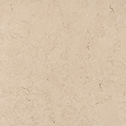 Galala marble sample