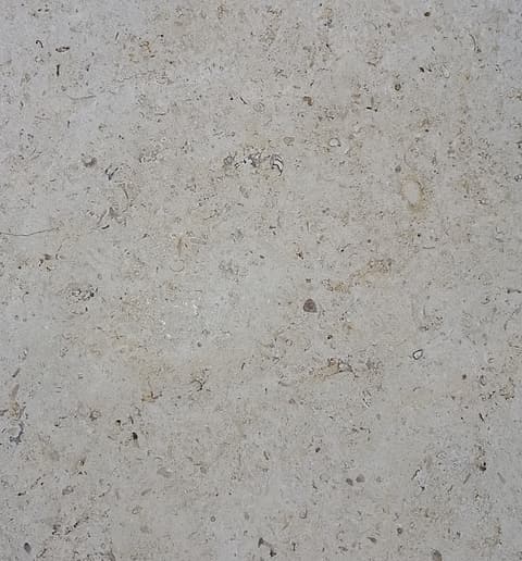 Sinai Pearl (Triesta) marble tile, polished